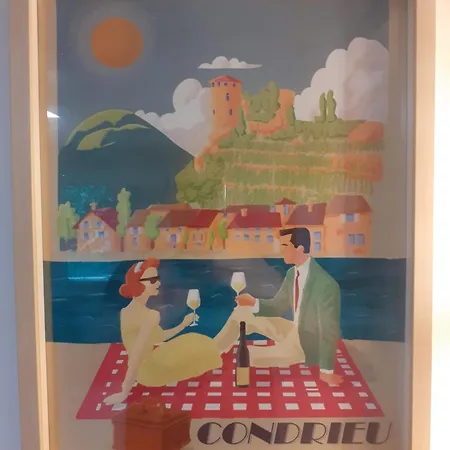 Le Bon Coin